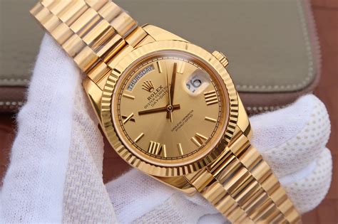 fake diamond rolex for sale|rolex knock off.